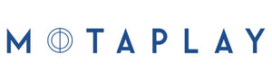 Motaplay