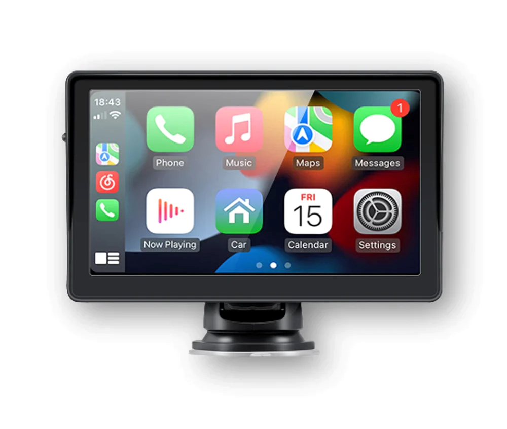 imssage-_2_.png__PID:f879e8f3-4481-4f6b-b54e-5339cfbebc1c