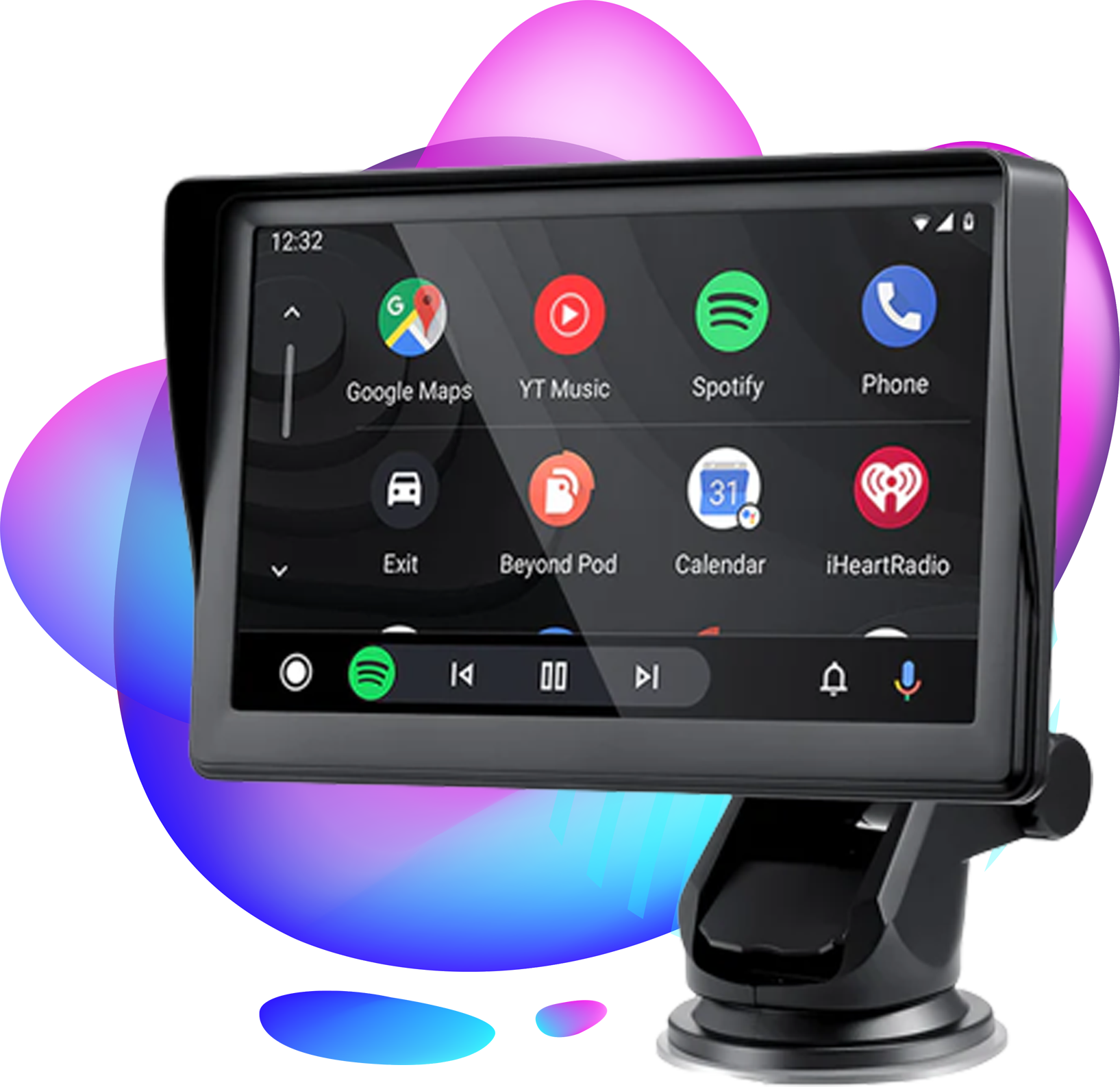 mrt.png__PID:1e552755-1423-4d7f-a139-326f3f605499